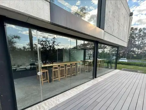 Terreno en Venta de 903,0 m2