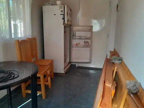 Quinta en Venta en Yanda, USD 38.000