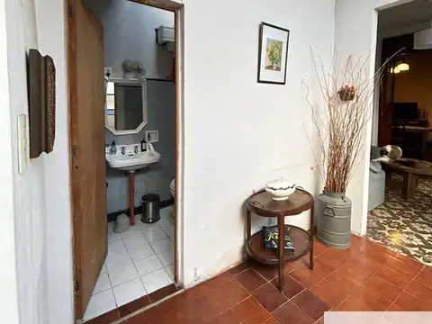 Casa en Venta 70 años