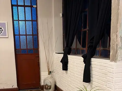 Casa en Venta en Burzaco, USD 125.000