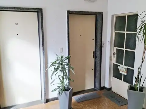 Departamento en Venta al Oeste