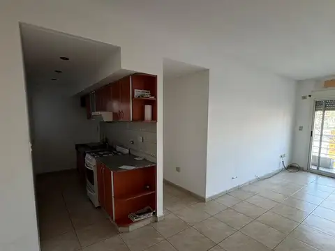 Departamento en Alquiler en Monte Castro, $ 1.300.000