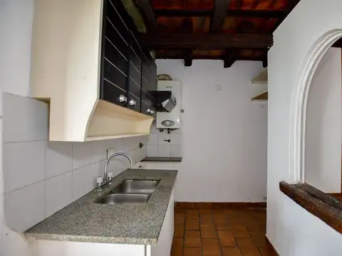 Casa en Venta 42 años