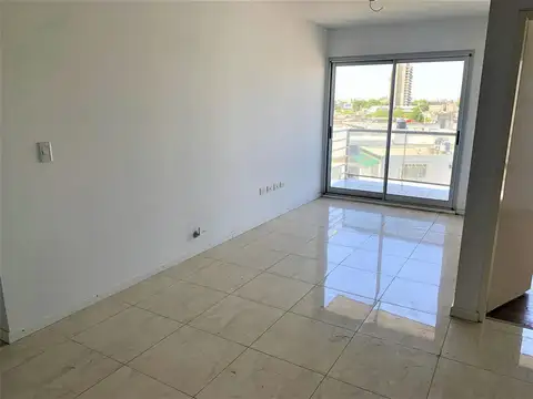 DEPARTAMENTO EN VENTA 1 DORMITORIO ARROYITO BALCÓN