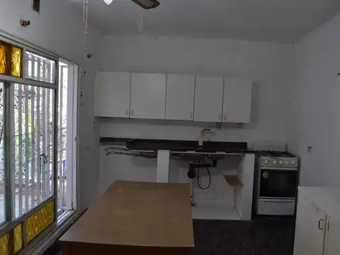 Departamento en Alquiler en Republica De La Sexta, $ 750.000
