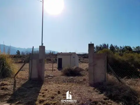 Terreno en Venta de 2000,0 m2