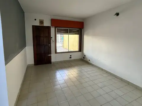 Casa en Alquiler en Bahía Blanca, $ 1.400.000