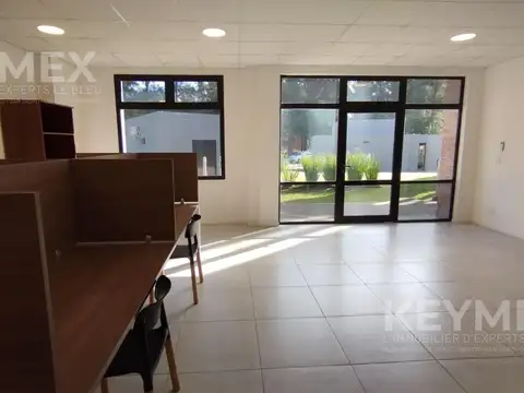 AVDA STO BELIERA al 3000