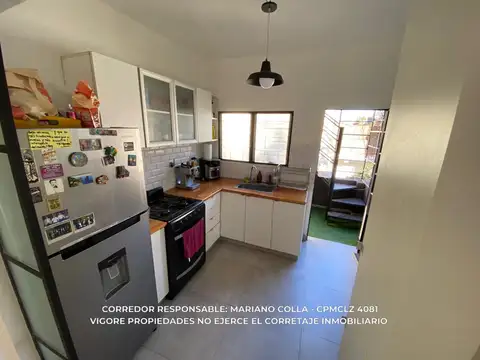 brenardo de irigoyen 800