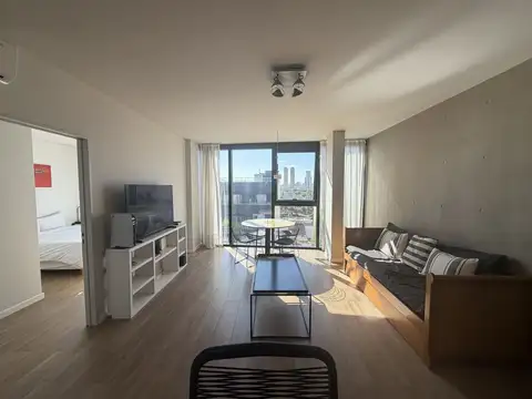 Departamento - Venta - Argentina, Capital Federal - COSTA RICA 4391