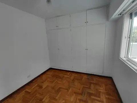 Departamento en Venta 29 años