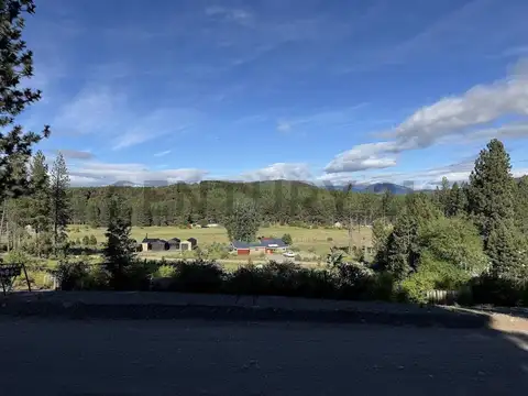 Terreno en Venta en Chapelco Golf & Resort, USD 88.000