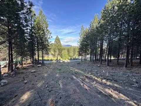 Venta Lote 2100M2 - Chapelco Golf&Resort - SAN MARTIN DE LOS ANDES