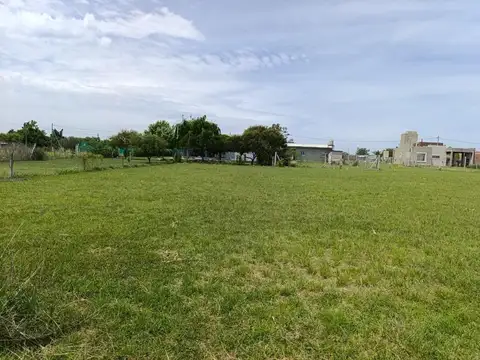 Terreno en Venta en Ayres De Anisacate, USD 15.000