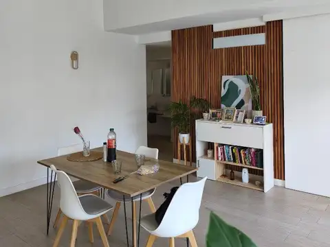 Casa en Venta en Chacra Del Sur, USD 240.000
