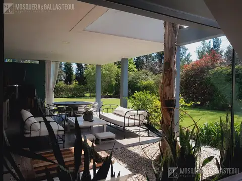 Casa en Venta 12 años