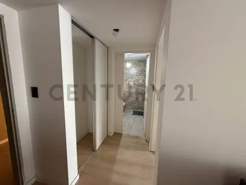 Oficina en Alquiler en Villa del Parque, $ 900.000