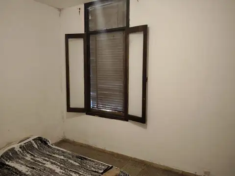 Avenida del Viento Chorrillero 100