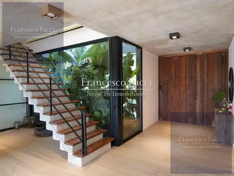 Casa en Venta en Terravista, USD 690.000
