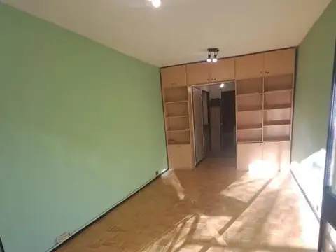 Rodriguez PeÑa 1000, Piso 4to