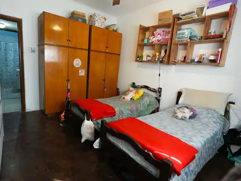 Casa en Venta al Sur