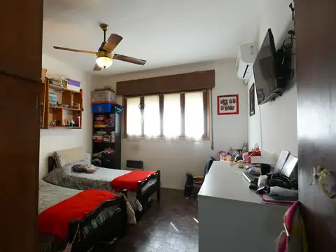 Casa en Venta 25 años