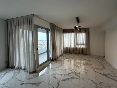 Departamento en Venta de 5 ambientes