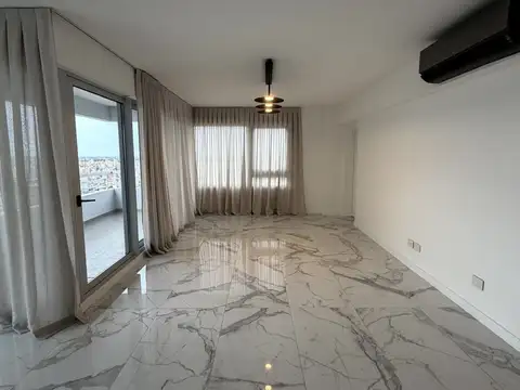 Departamento en Venta en Puerto Norte, USD 450.000