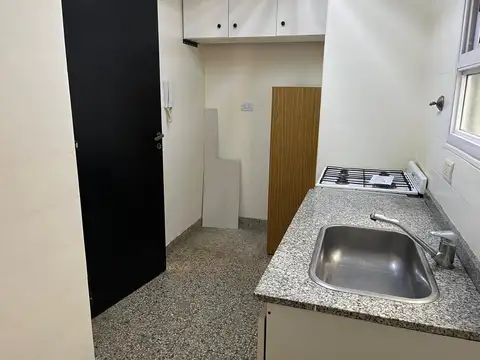 Departamento en Venta 50 años