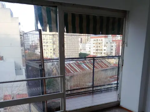 Departamento en Venta 40 años