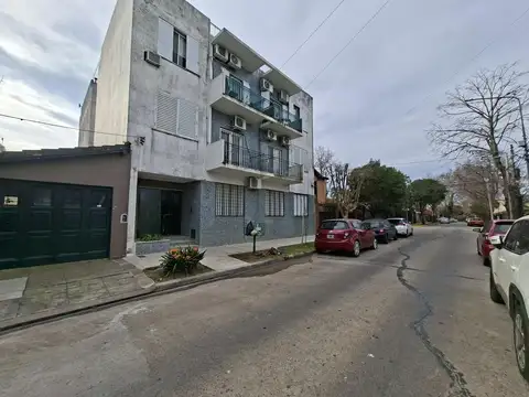 Departamento en La Lucila