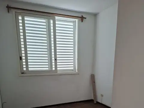 Departamento en La Lucila