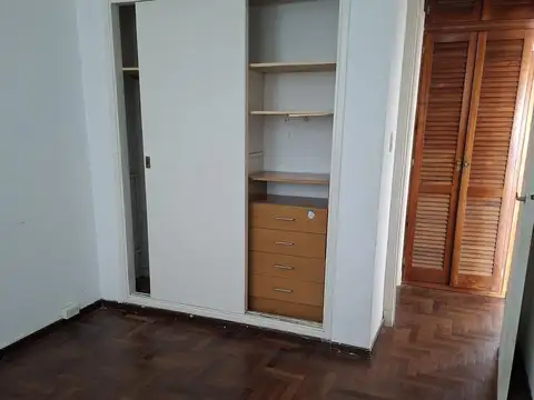 Departamento en Alquiler en La Lucila, $ 800.000