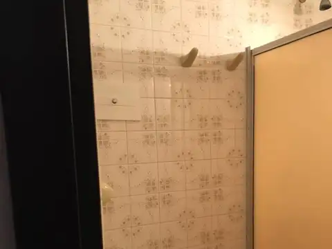 Departamento en Alquiler en Rosario, $ 360.000