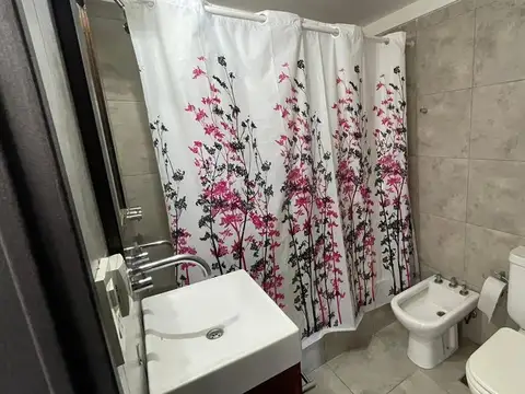 Departamento en Venta 10 años