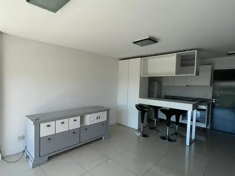 Departamento en Venta en Ituzaingo, USD 65.000