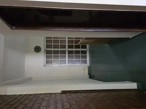 Depto Tipo Casa en Alquiler de 3 ambientes