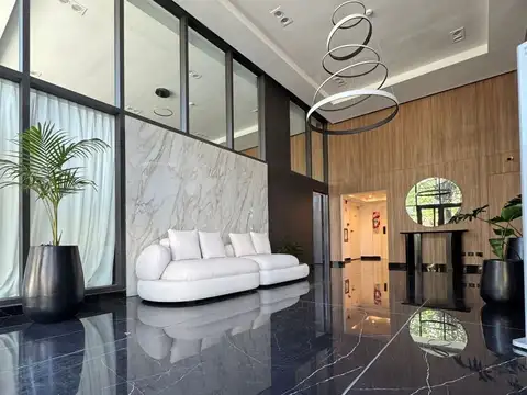 Departamento en Venta en Villa Devoto, USD 595.000