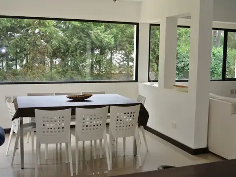 Casa en Venta en Punta Ballena, USD 375.000