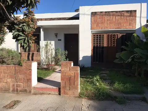 ANDRES CHAZARRETA 1600