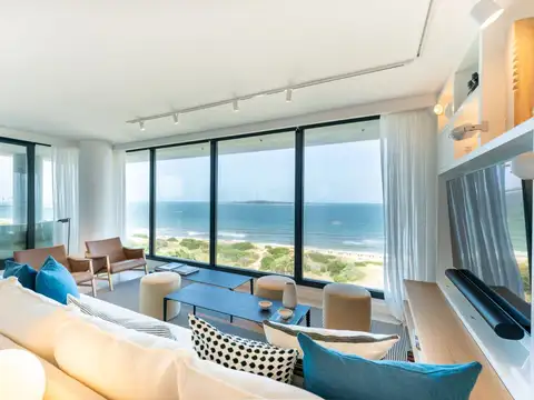 ESPECTACULAR ESQUINERO EN VENETIAN, FINANCIA!