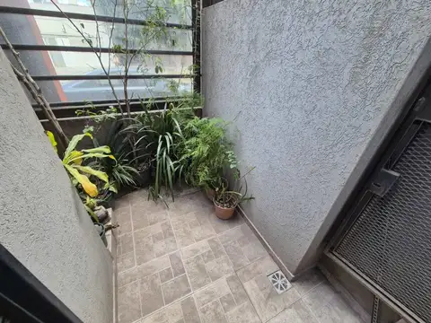 Depto Tipo Casa en Venta 13 años