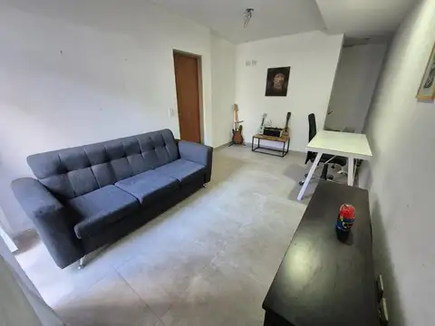 Depto Tipo Casa en Venta en Villa Maipú, USD 90.000