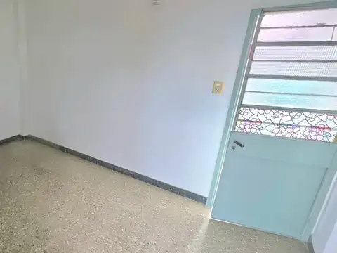 Departamento en Alquiler en Tablada, $ 400.000