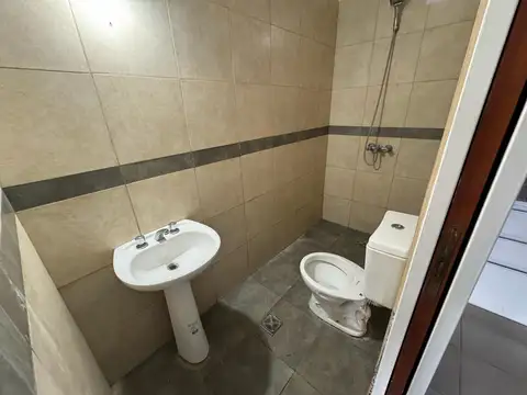 Departamento en Venta 2 años
