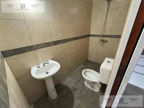 Departamento en Venta 2 años