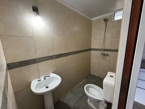 Departamento en Venta Monoambiente PB