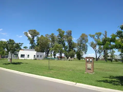 Villa Rosa