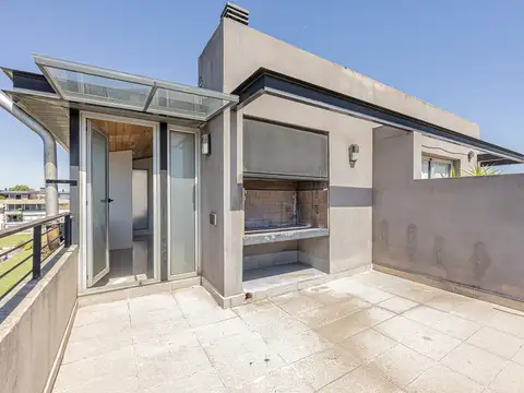 Departamento en Venta en Ramos Mejia, USD 128.000