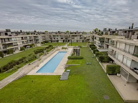 Departamento en Venta en Ramos Mejia, USD 159.000